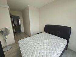 Blk 470 Segar Gardens (Bukit Panjang), HDB 5 Rooms #628420371